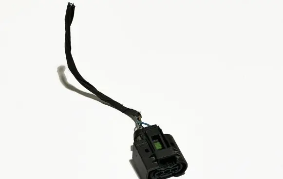 BMW iX3 G08 Other relay 1433916 15460 525200