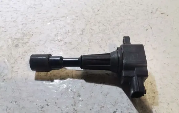 Mazda 3 I High voltage ignition coil AIC4051