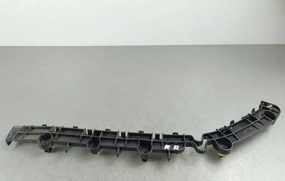 Mitsubishi Outlander Rear bumper mounting bracket