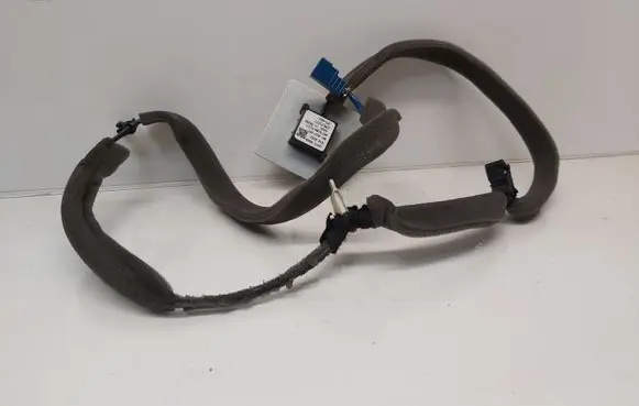GPS navigation control unit/module