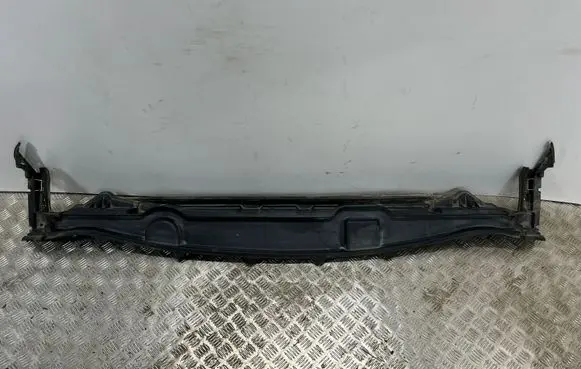Ford Edge II Wiper trim FT4BR01628AEW