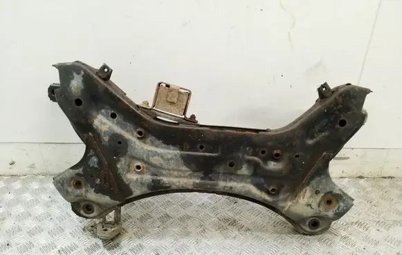 KIA Sportage Front subframe 624012Y100