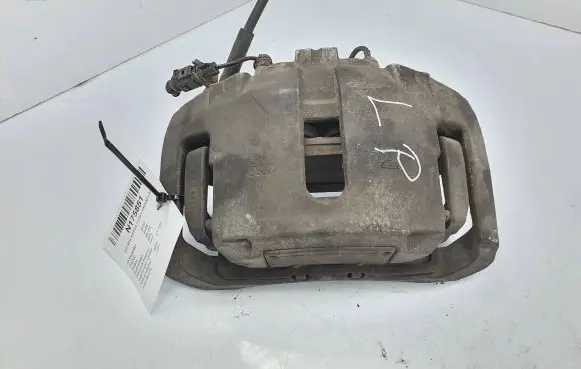Audi A8 S8 D3 4E Front brake caliper