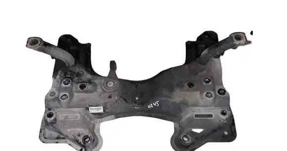 Alfa Romeo Giulietta Front subframe 505200890