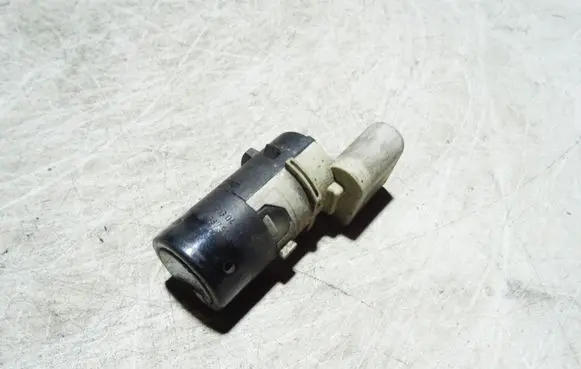Audi A6 S6 C6 4F Parking PDC sensor 7H0919275B