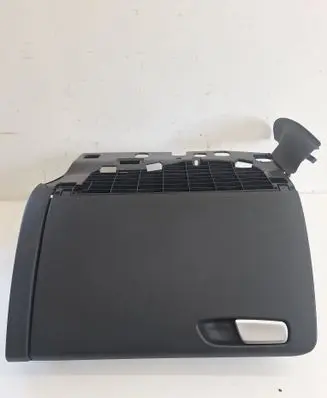 Audi A4 S4 B8 8K Glove box 8K1857035B