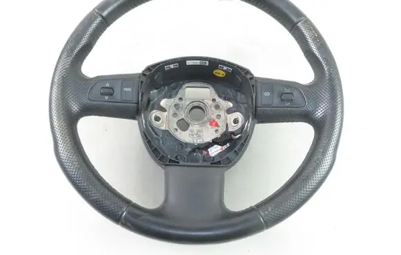 Audi Q7 4L Steering wheel 4F0419091AQ