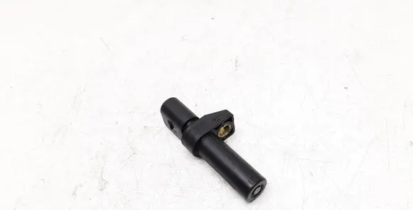 Mercedes-Benz E W212 Crankshaft position sensor A0031532828