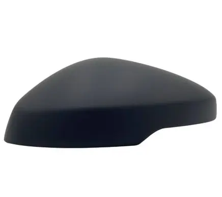 Honda Civic XI Plastic wing mirror trim cover 76251T20A31ZH V5475