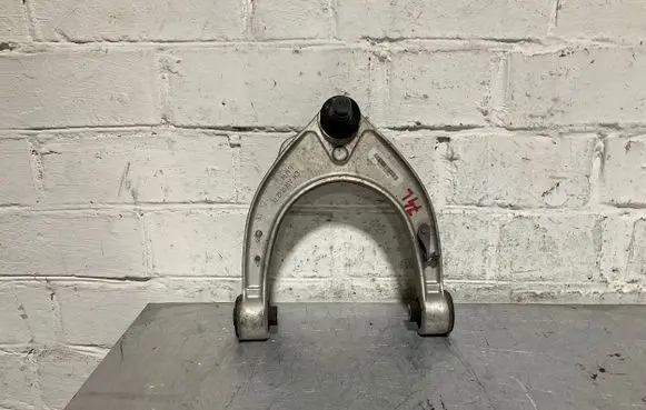 BMW 5 F10 F11 Front upper control arm/wishbone 6775967