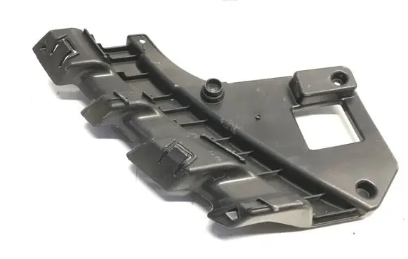 Tesla Model Y Headlight/headlamp mounting bracket 24546181