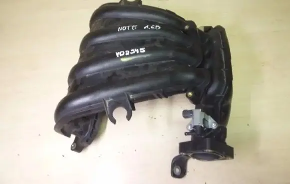 Nissan Note (E12) Intake manifold K5T46695 VD2545