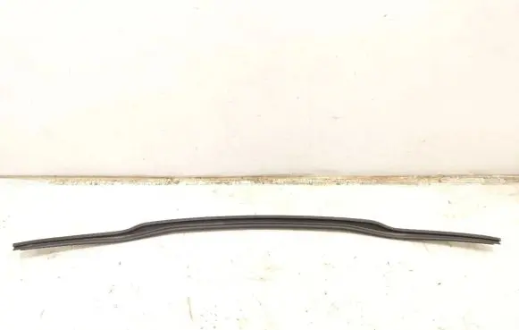 Chevrolet Corvette C7 Other interior part 23275363
