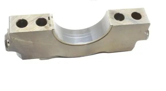 Lexus RX 330 - 350 - 400H other engine part