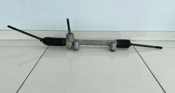 Fiat Siena Steering rack 82491036 82491037