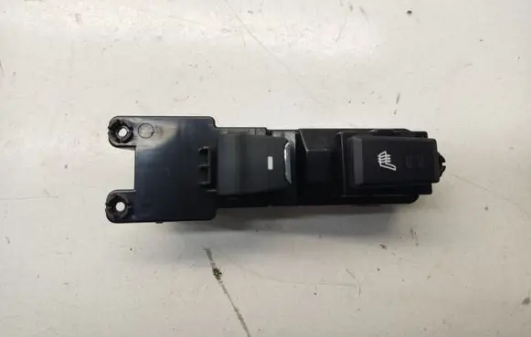 Hyundai Tucson TL Electric window control switch 93580D3000 3C15201310