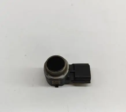 Nissan Leaf II (ZE1) Parking PDC sensor 284383WS0A 284383VA1A