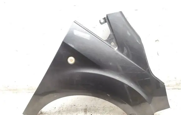Ford Courier Fender 