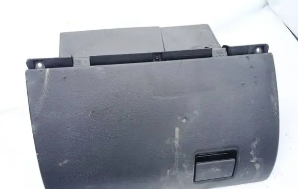 Opel Astra G Glove box 90561241