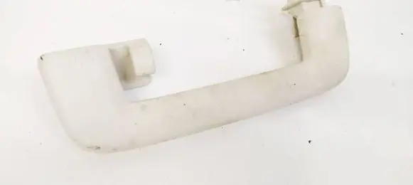 Ford C-MAX II Rear interior roof grab handle 