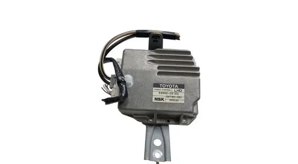 Toyota Corolla E120 E130 Power steering control unit/module 8965002150 085230 EATCEC060