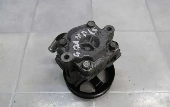 Mitsubishi Outlander Power steering pump 59091546 7861