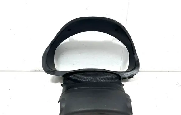 Hyundai i40 Dashboard trim 848313Z900 848503Z000