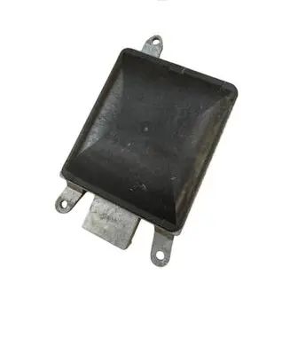 Audi A7 S7 4G Blind spot module 4G0907568J
