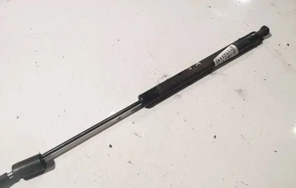 Renault Laguna III Tailgate/trunk strut/damper 