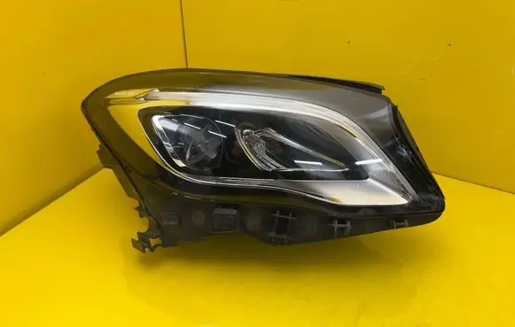 Mercedes-Benz GLA W156 X156 Headlight/headlamp A1569067000