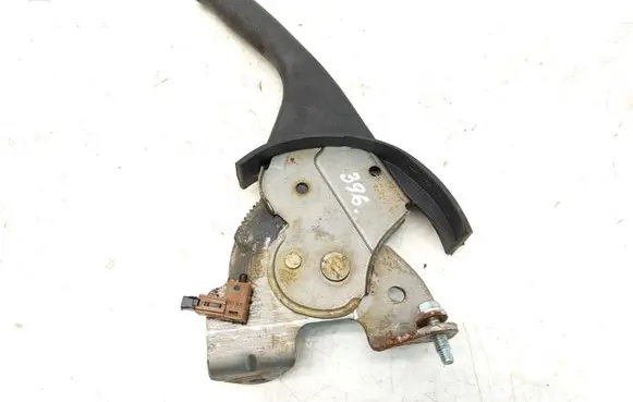 Toyota Corolla E120 E130 Handbrake/parking brake lever assembly