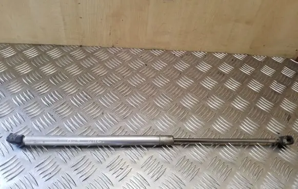 Audi A2 Tailgate/trunk strut/damper 8Z0827552B