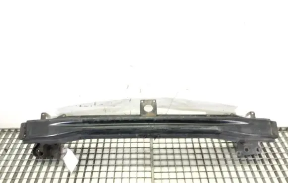 Volkswagen Golf V Front bumper support beam 
