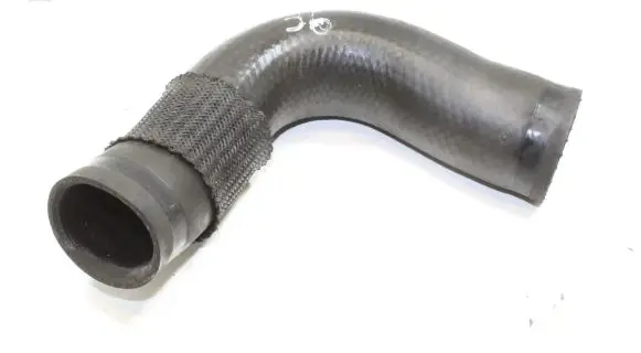 Toyota Avensis T270 Intercooler hose/pipe