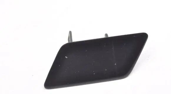 Land Rover Range Rover Velar Headlight washer spray nozzle cap/cover J8A2-13L019-AAW