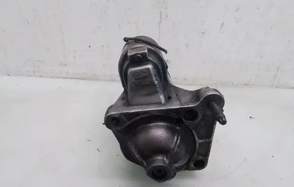 Renault Laguna II Starter motor 8200075362