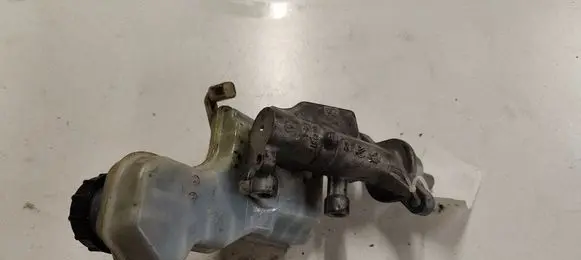 Volvo V40 Master brake cylinder 03350891621 31329534