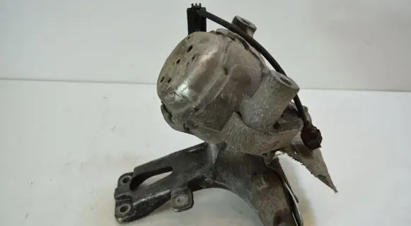 Audi A6 S6 C7 4G Engine mount bracket 4G0199308E