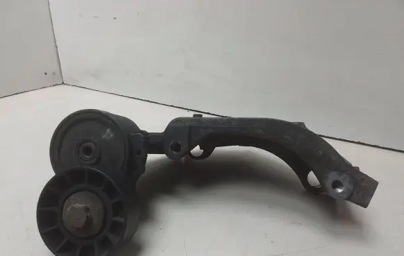 Peugeot 407 Engine mounting bracket 9650034280