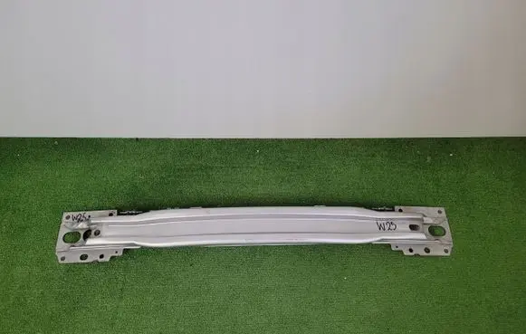 Volvo V60 Front bumper support beam 31349057