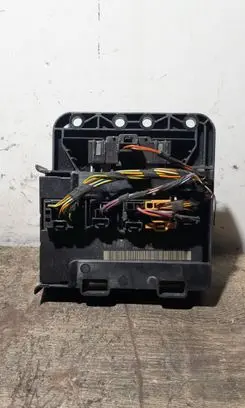 Volkswagen Touran I Comfort/convenience module 1K0959433AK