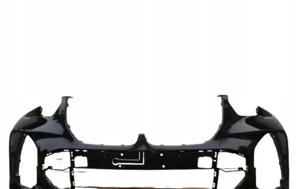 BMW X5 G05 Front bumper 806920784567