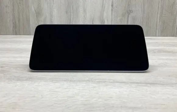 Mercedes-Benz C W205 Screen/display/small screen A2059000441 A2059023321 A2059013520