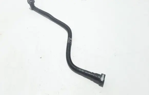 Chrysler Pacifica Brake vacuum hose/pipe 68188655AB