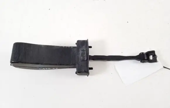 Mercedes-Benz CLA C118 X118 Front door check strap stopper A1777207000