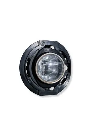 Chrysler Pacifica Front fog light 68342190AA