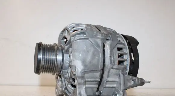 Generator/alternator