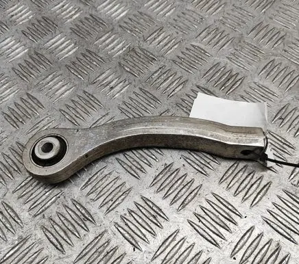 Porsche Cayenne (9Y0 9Y3) Rear upper control arm/wishbone 4M0505465D