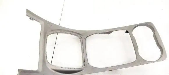 Ford S-MAX Other interior part 6M21R045H20A 6M21-R045H20-A