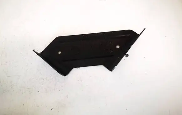 Mitsubishi Lancer X Other exterior part 8j0880303